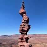 @derek.pickett - Instagram