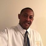 Derek Pickett - @bigbrotherkrucial1911 - Instagram