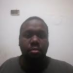 Derek Pickett - @derek_pick26 - Instagram
