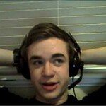 Derek Pickett - @pickett_derek__ - Instagram