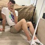 Derek Pickett - @derek.pickett58 - Instagram