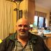 Derek Pickett - Facebook