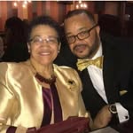 Derek Pickett - @dpickett4110 - Instagram