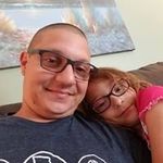 Derek Pickett - @lpepdp - Instagram