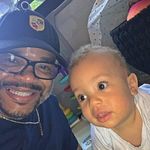 Derek Pickett - @derekpickett170 - Instagram