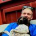 Derek Pickett - Facebook