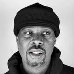Derek Pickett - @dpixxx - Instagram