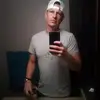 Derek Pickett - @derek.pickett - TikTok
