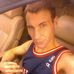 Derek Pickett - Facebook