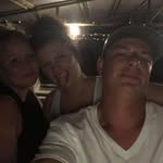 Derek Pickett - @derekpickett1990 - Instagram