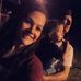 Derek Pickett - Facebook