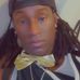 Derrick Pickett - Facebook