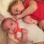 Derek Pirozzi - @derekpirozzi - Instagram