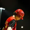 Derek Rozzi - @derek.rozzi8 - TikTok