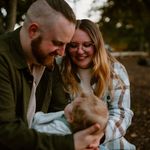 Derek Pitcher - @dpitch9 - Instagram