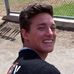 Derek Pitcher - Facebook
