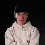 Derek pitcher - @derekpitcher2 - Instagram