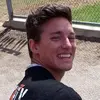 Derek Pitcher - @derekpitcher09 - TikTok