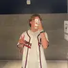 Derek Pitcher - @dpitcher4 - TikTok