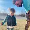 Derek pitcher - @derekpitcher23 - TikTok