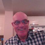 Derek Pitchers - @derekpitchers - Instagram
