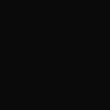 derekpitcher - @derek7021 - TikTok