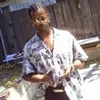 Derrick Pitcher - @derrickpitcher6 - TikTok