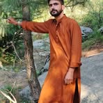 Bhat Tariq - Facebook