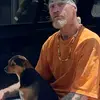 booger and peanut - @derekpitt709 - TikTok