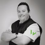 Derek-John Boyd - Facebook