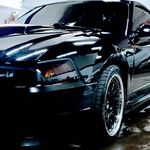 Derek Pitt - @derek.pitt.716 - Instagram