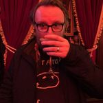 Derek Pitt - @delboyski - Instagram