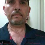 Derek Pitt - @pitt4155 - Instagram