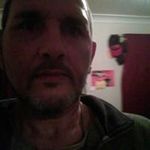 Derek Pitt - @pitt_derek - Instagram