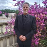 derek pitt - @derekpitt80 - Instagram