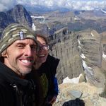 Derek Pitt - @derekpitt32 - Instagram