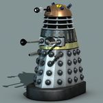 Derek Pitt - @derek.pitt.505 - Instagram