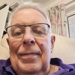 Derek Pitt - @derek.pitt.1253 - Instagram