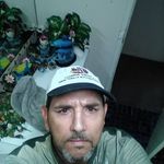 Derek Pitt - @derekpitt2 - Instagram