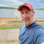 Derek Pitt - @dpittmn - Instagram