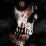 Derek Pitt - @derekpitt1960 - Instagram
