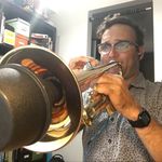 Derek Pitt - @willem_was_right - Instagram