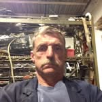 Derek Pitt - @derekpitt3 - Instagram