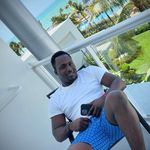 Derek Pitt - @d3r3k_pitt - Instagram