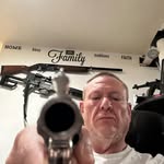 Derek Pittillo 55 - @derekpittillo55 - Instagram