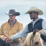 derek pittman - @derek.pittman - Instagram
