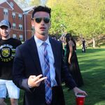 Derek Pittorino - @derekpittorino - Instagram