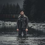 Derek Pitts - @derek_pitts - Instagram