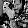 Derek Pitts - @derek_pitts - TikTok