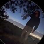 Derek pitts - @derekpitts54 - Instagram